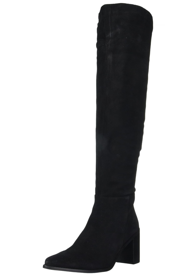 Seychelles Women's Gifted Over-The-Knee Boot