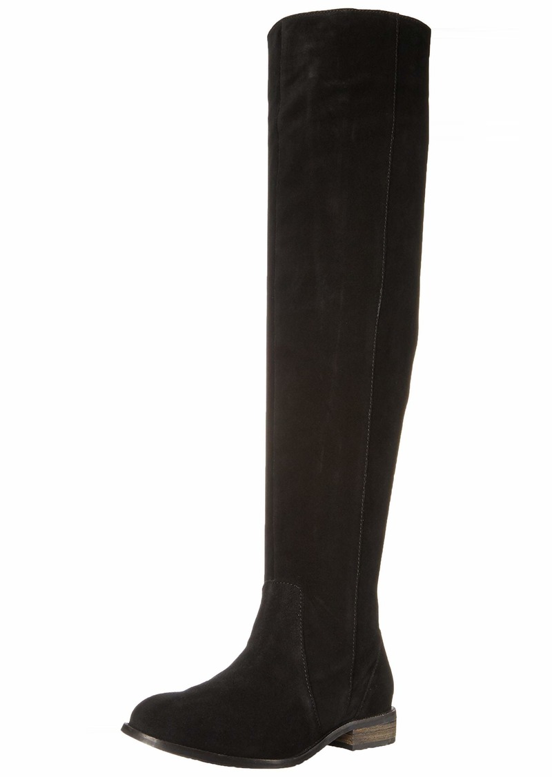 Seychelles Women's Herd Boot   M US