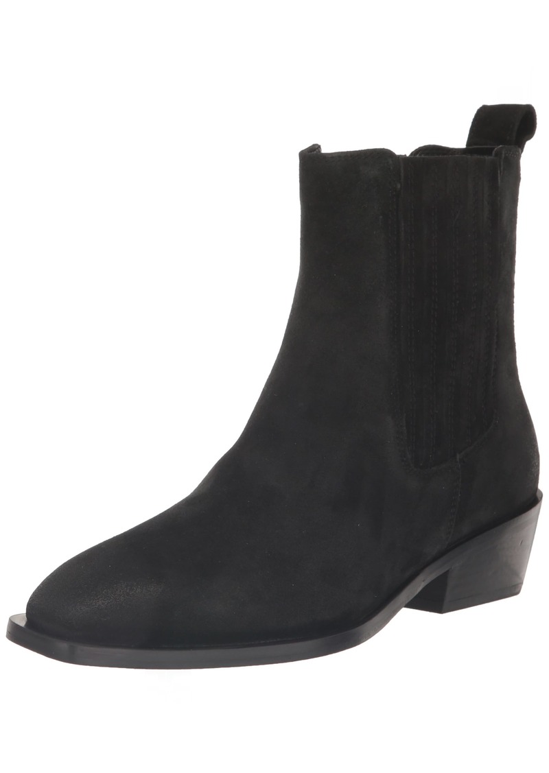 Seychelles Women's Hold Me Down Chelsea Boot