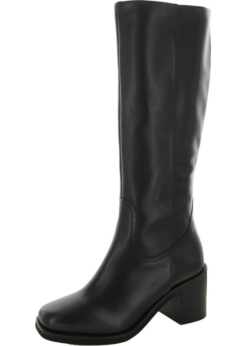 Seychelles Women's ITINERARY Fashion Boot