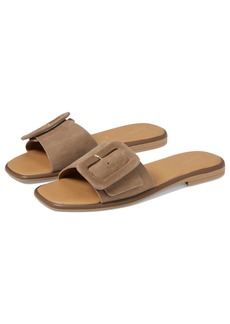 Seychelles Women's Manhattan Slide Sandal