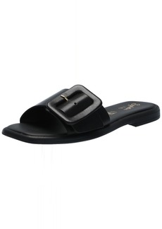 Seychelles Women's Manhattan Slide Sandal