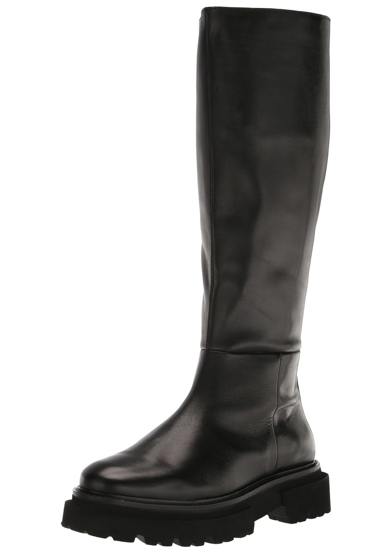 Seychelles Women's Meet ME Halfway Fashion Boot