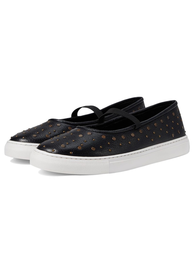 Seychelles Women's Moon Child Studs Sneaker