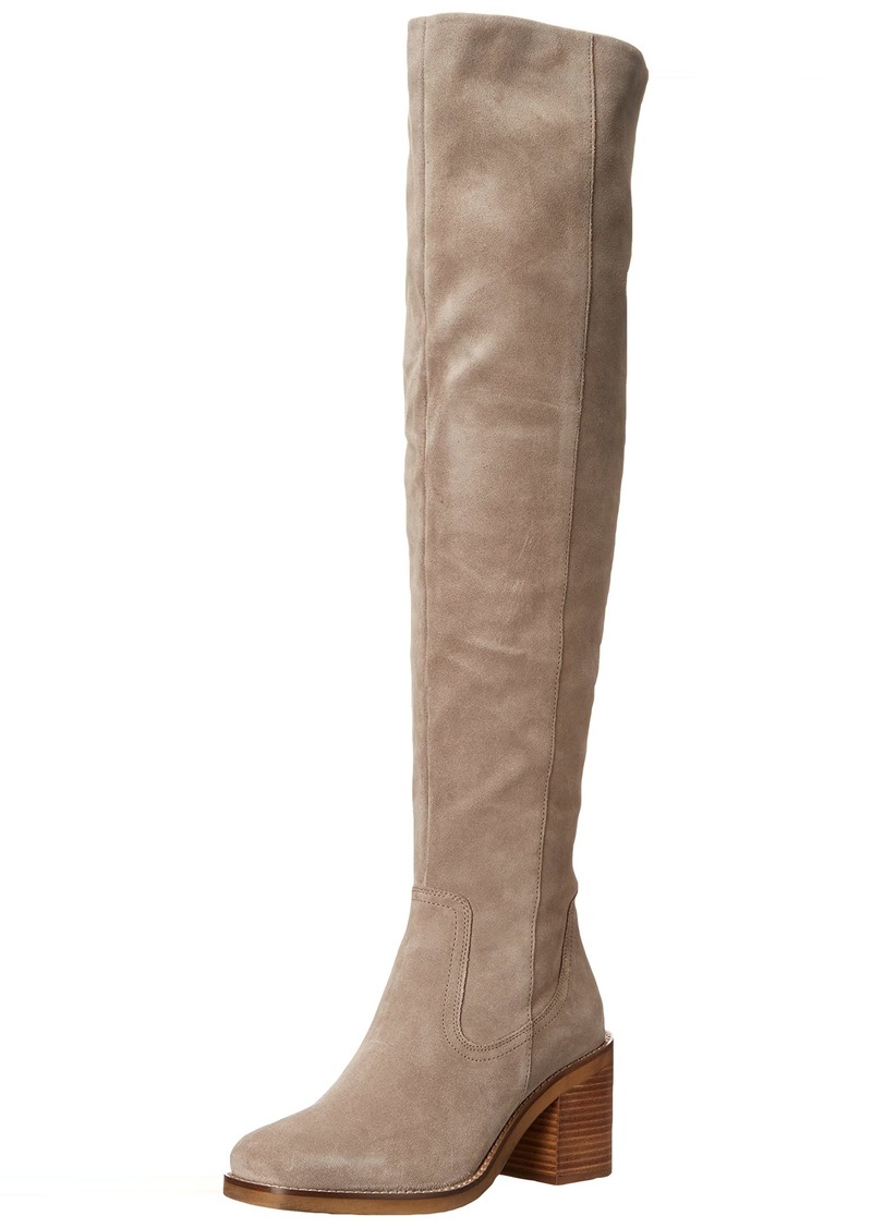 Seychelles Women's OVERHEARD Fashion Boot