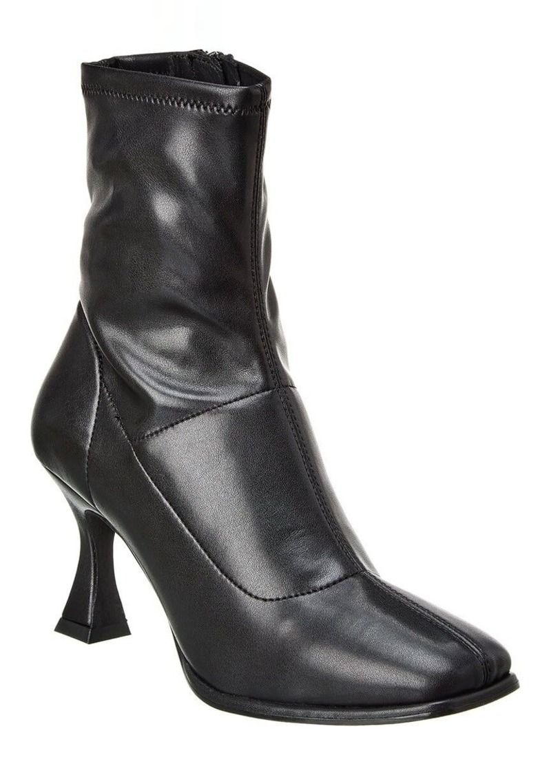 Seychelles Women's Paragon Ankle Boot