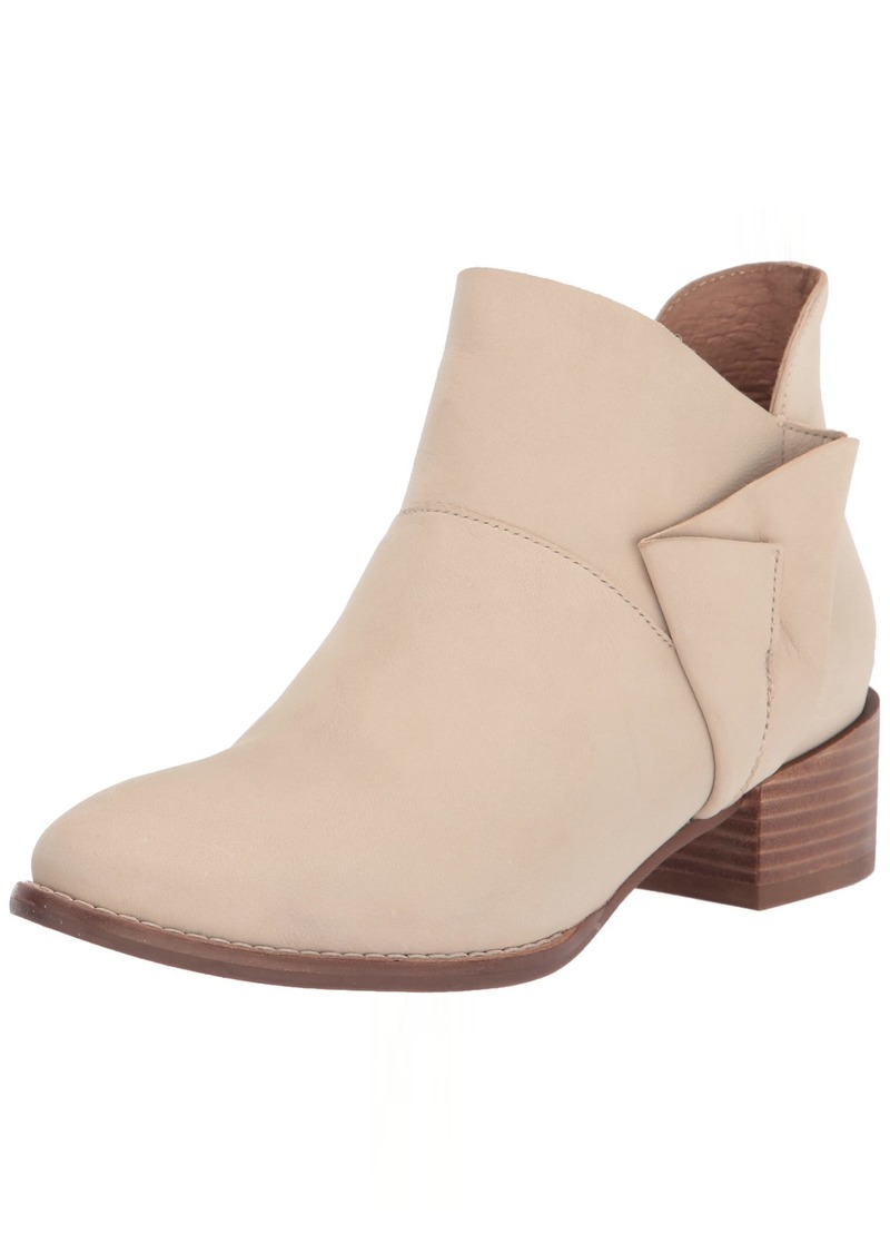 Seychelles Women's Pep in Your Step Fashion Boot