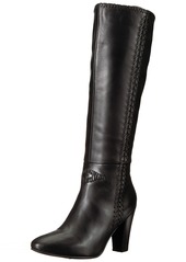 Seychelles Women's Reserved Boot   M US