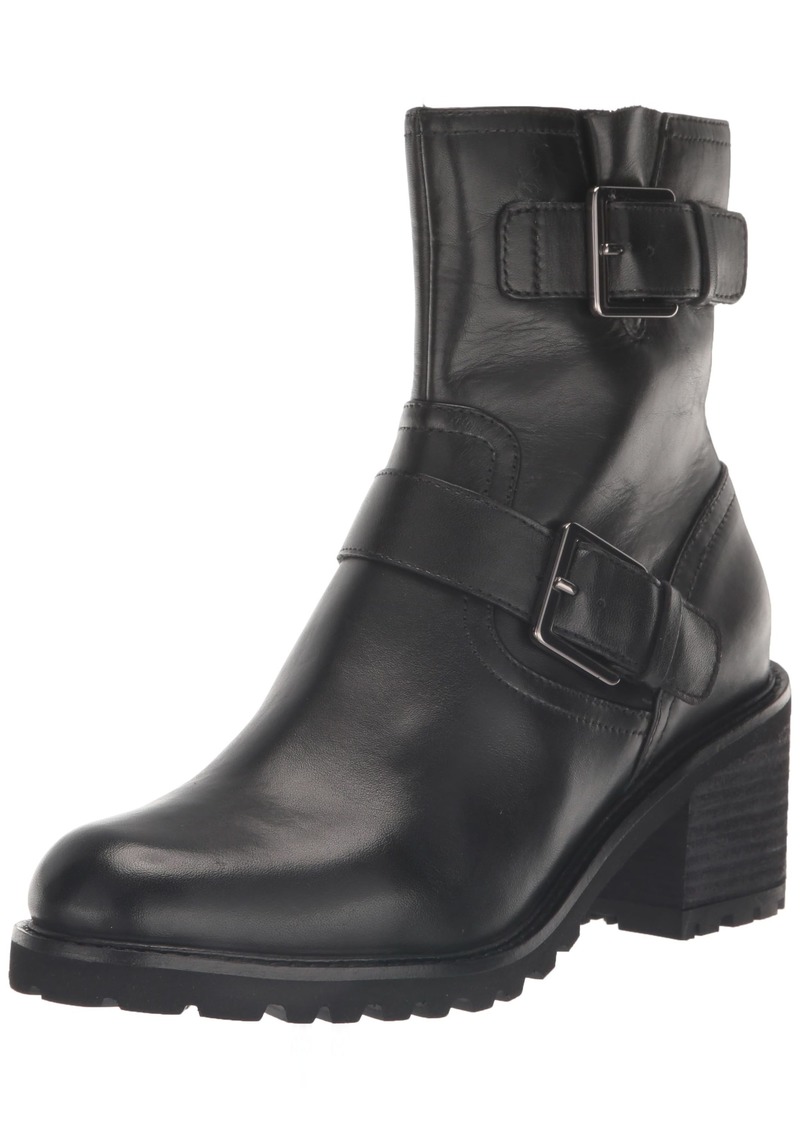 Seychelles Women's Run Free Fashion Boot