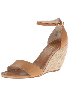 Seychelles Women's Thyme  Wedge Sandal M US