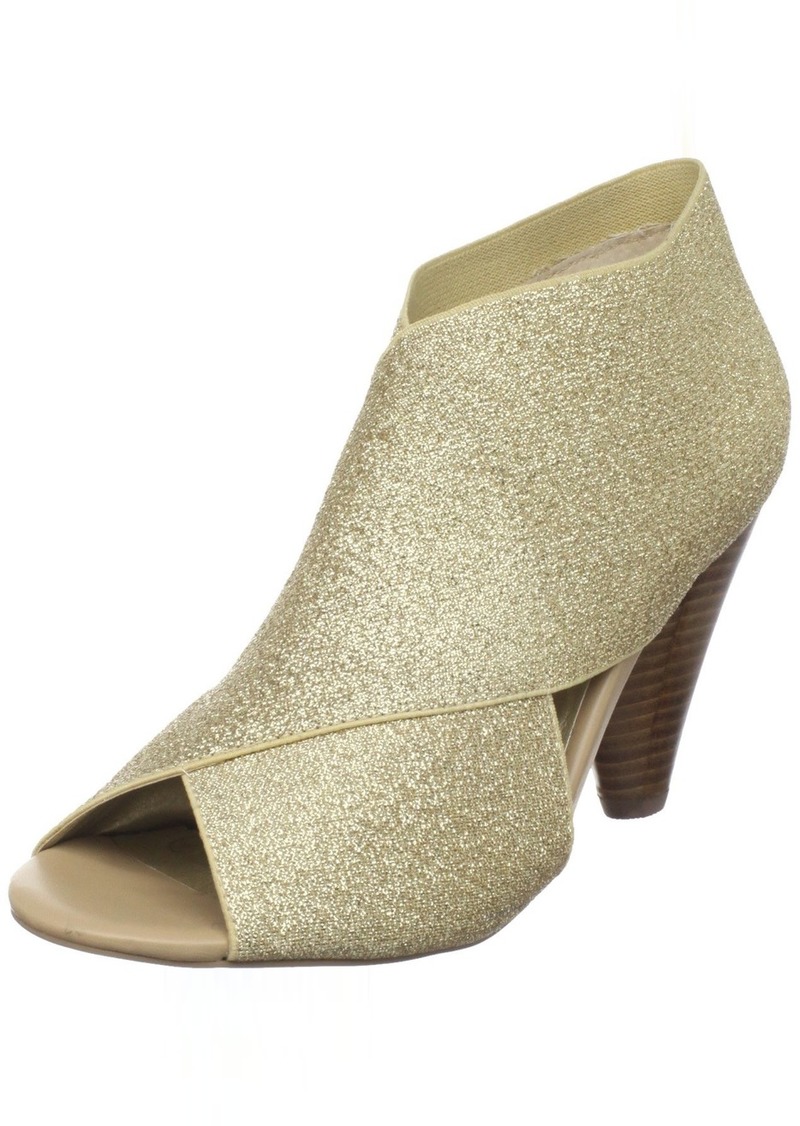 Seychelles Women's Whodunit Pump M US