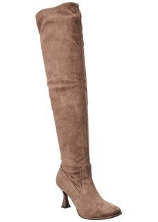 Seychelles You Or Me Over-The-Knee Boot