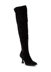 Seychelles You or Me Over the Knee Boot