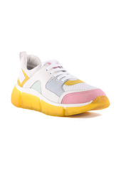 Seychelles I'll Be There Platform Sneaker in Pastel Multi at Nordstrom