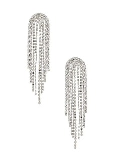 SHASHI Casino Earrings