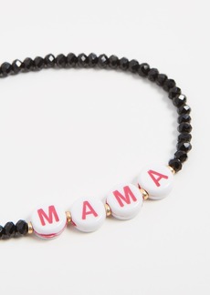 SHASHI Dear Mama Bracelet