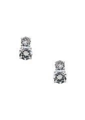 SHASHI Double Solitaire Stud