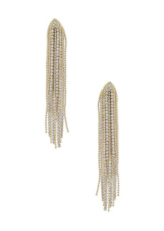 SHASHI Drop Earring