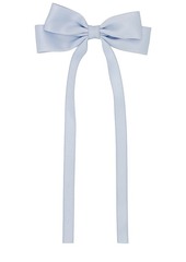 SHASHI Elsa Bow