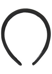 SHASHI Emma Headband