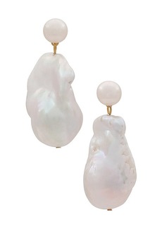 SHASHI Iianthia Earring