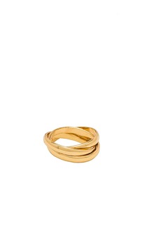 SHASHI Leah Ring