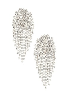 SHASHI Royal Queen Earring