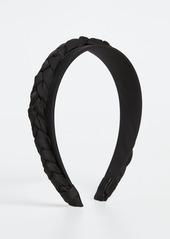 SHASHI Sleek Headband