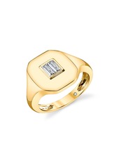 Women's Shay Essential Pinky Ring