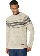 Sherpa dumji cheap sweater