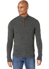 Sherpa Kangtega 1/4 Zip Sweater