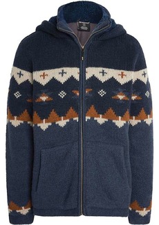 Sherpa Men's Kirtipur Sweater