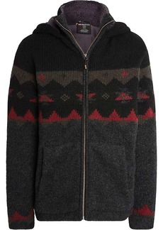 Sherpa Men's Kirtipur Sweater