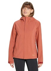Sherpa Women's Nima 2.5 Layer Jacket