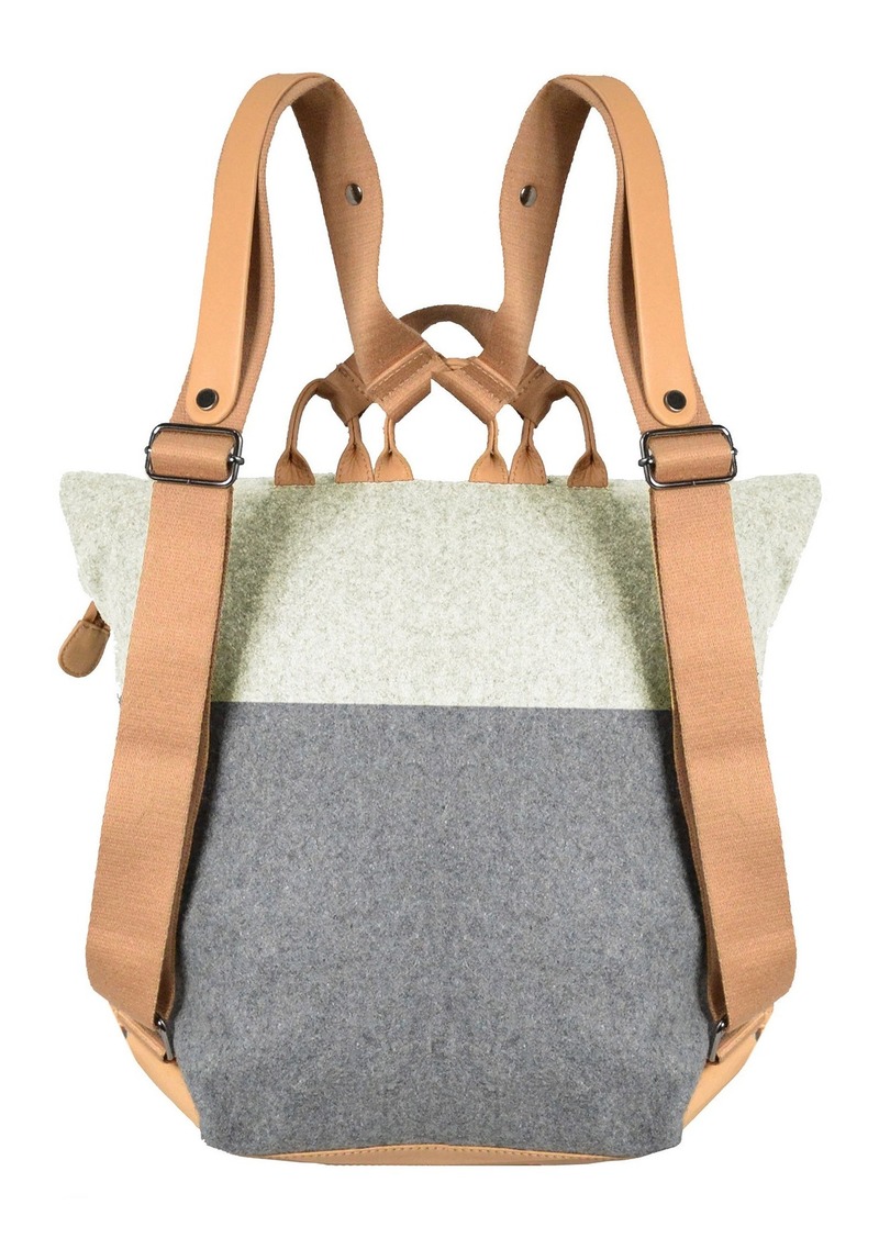 sherpani amelia backpack