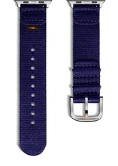 Shinola Nylon Apple Watch® Strap