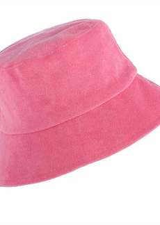 Shiraleah Sol Bucket Hat In Pink