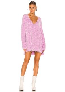 Show Me Your Mumu Cozy Forever Sweater