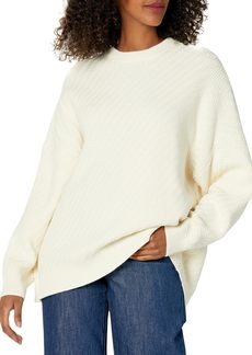 Show Me Your Mumu Women's Crosby Sweater
