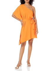 Show Me Your Mumu Women's Trish Dress