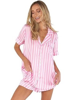 Show Me Your Mumu Slumber Pajama Set