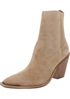 Sigerson morrison store kalila boots