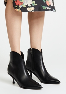 sigerson morrison hayleigh boot