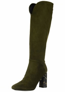 Sigerson Morrison Women's Barretta Fashion Boot