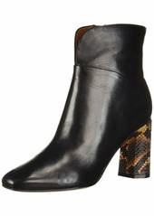 Sigerson Morrison Women's Beatrice Ankle Boot