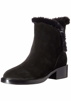 Sigerson Morrison Women's Hatty Ankle Boot