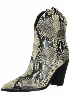 Sigerson Morrison Women's Kalila Fashion Boot