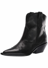 Sigerson Morrison Women's Taima Ankle Boot