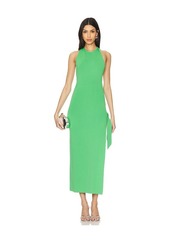 Simon Miller Junjo Dress