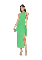 Simon Miller Junjo Dress